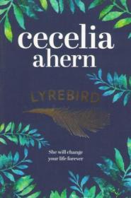 Lyrebird