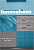Фото книги Innovations Pre-Intermediate Teacher's Book