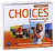 Choices Russian Edition Elementary Class Audio CDs (Лицензионная копия)