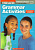 Timesaver. Pre-Intermediate-Intermediate. Grammar Activities