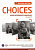 CHOICES Upper-Intermediate: Workbook with Audio CD