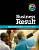 Business Result Upper-Intermediate Student's Book with DVD-ROM and Online Workbook