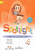 Spotlight/Английский в Фокусе 4 класс: Workbook/Рабочая тетрадь