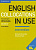 English Collocations in Use. Intermediate. Second Edition