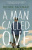 A Man Called OVE обложка книги