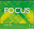 FOCUS 1 Class CDs