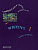 Cambridge Skills for Fluency: Writing Level 1 Student`s Book