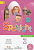 Spotlight/Английский в Фокусе 2 класс: Student's Book/Учебник + DVD