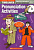 Timesaver. Pronunciation Activities with CDs. Elementary-Intermediate.