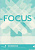 FOCUS 4. Workbook