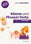 Oxford Word Skills.Idioms and Phrasal Verbs.Intermediate:Student's Book