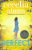 Perfect (Flawed 2) Perfect (Flawed 2) обложка книги