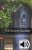 Oxford Bookworms Library 3. The Secret Garden with Audio Download Oxford Bookworms Library 3. The Secret Garden with Audio Download обложка книги