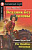 Всадник без головы / The Headless Horseman