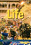 NGL. LIFE. 2ND ED. Elem. TB + CLCD+DVD Rom